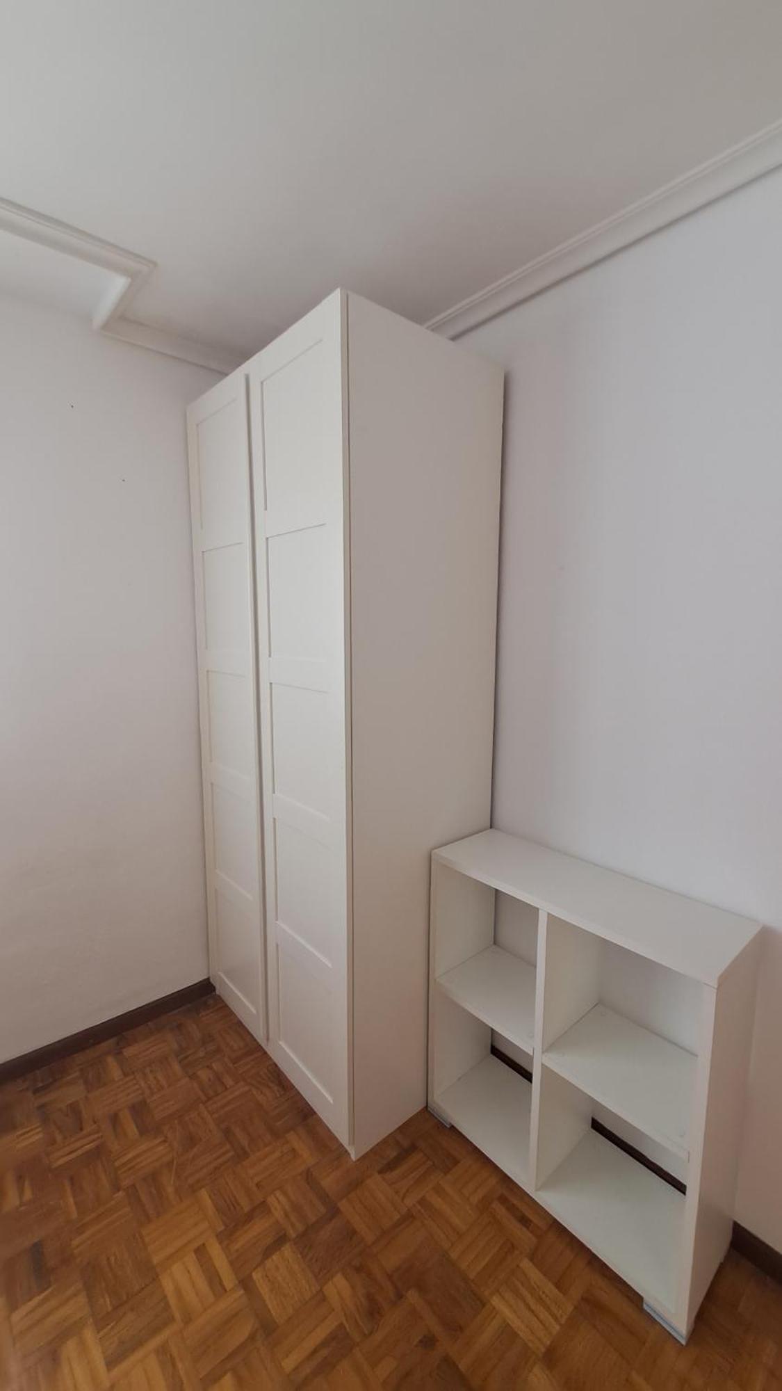 Casa Grande Con Jardin Villa Santa Cruz De Bezana Bagian luar foto