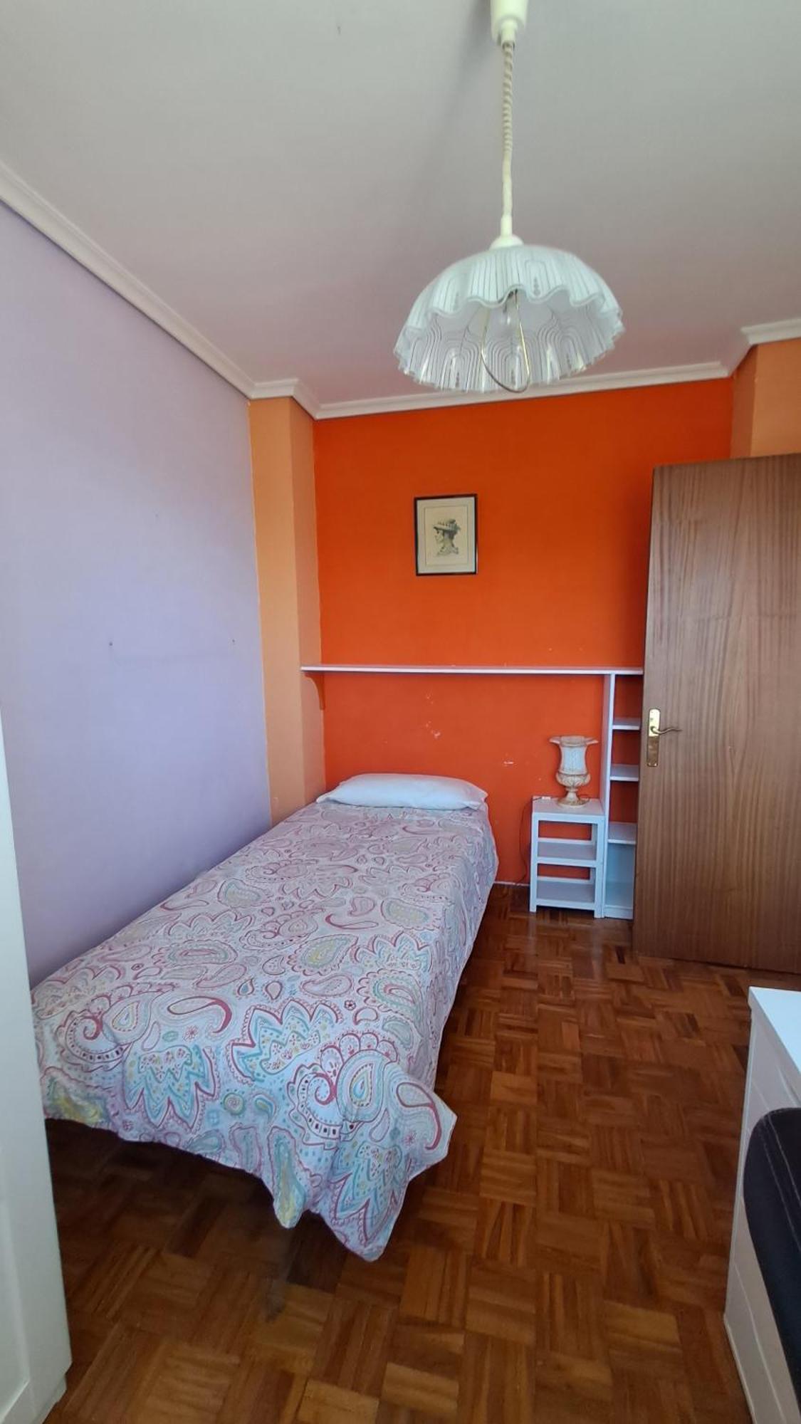 Casa Grande Con Jardin Villa Santa Cruz De Bezana Bagian luar foto