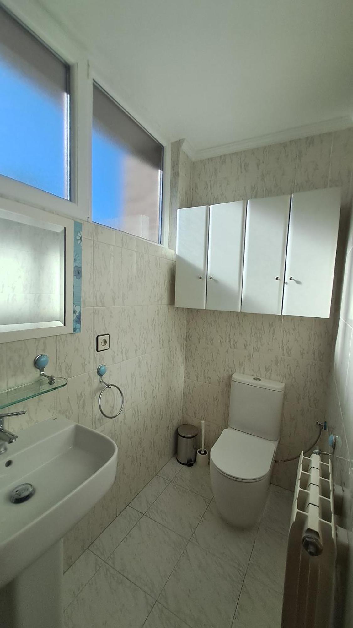 Casa Grande Con Jardin Villa Santa Cruz De Bezana Bagian luar foto
